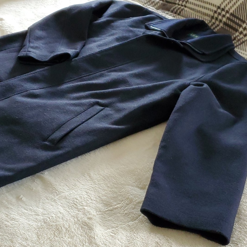 NWT Ralph Lauren - Picture 13 of 15